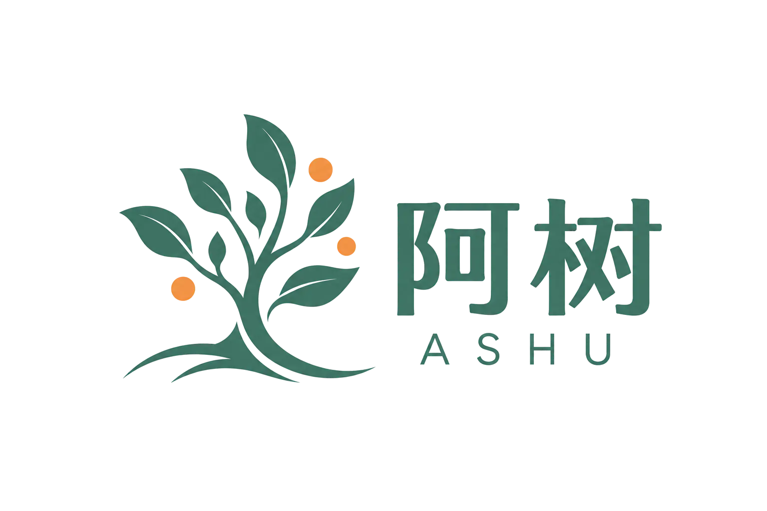 ashu logo